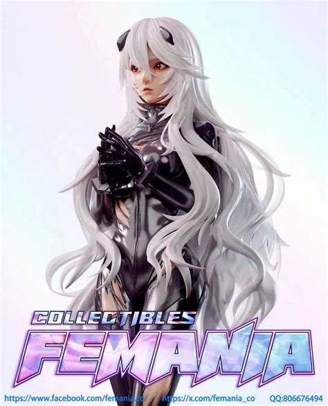femania 1