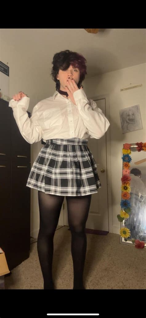 Femboy Boyfriend Porn Private Leaks #9fb