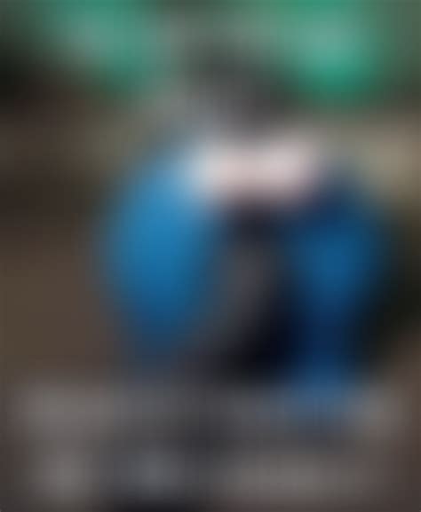 femboy butt bubble nude