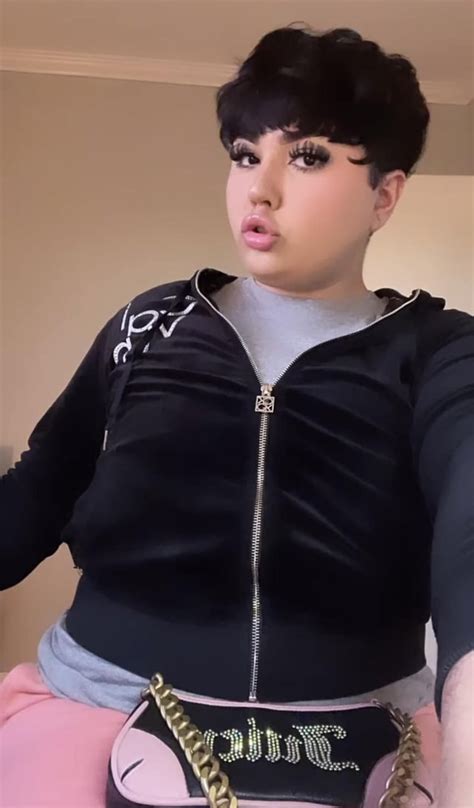 femboy thick erome