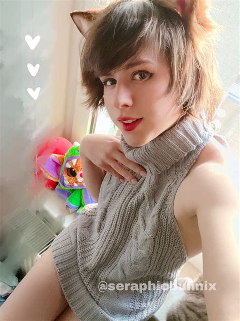 femboycum
