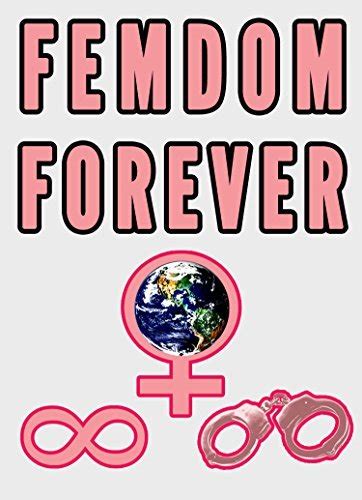 femdom forever