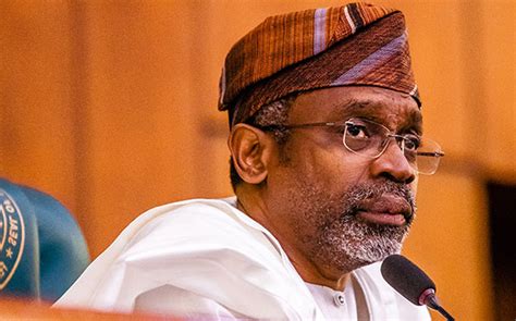 femi gbajabiamila biography