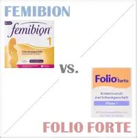 Folio® forte 90 St
