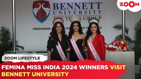 femina miss india 2023 winner