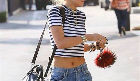 Good Together Grey Shorts in 2021 Summer tomboy outfits, Tomboy style