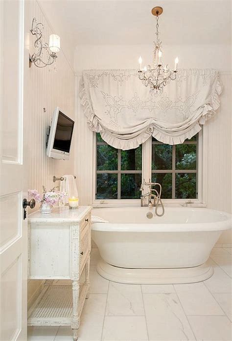 30 amazing feminine bathroom design ideas top dreamer