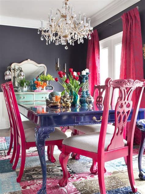 30 feminine dining room furniture ideas digsdigs