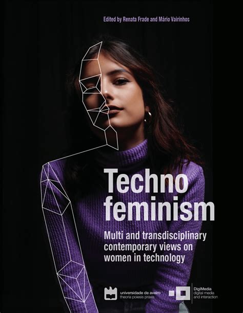 feminist technology