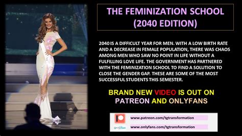 Goombanna Abbylynn 101 Special Release: 2026 Collection
