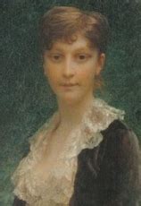 femme de jules ferry