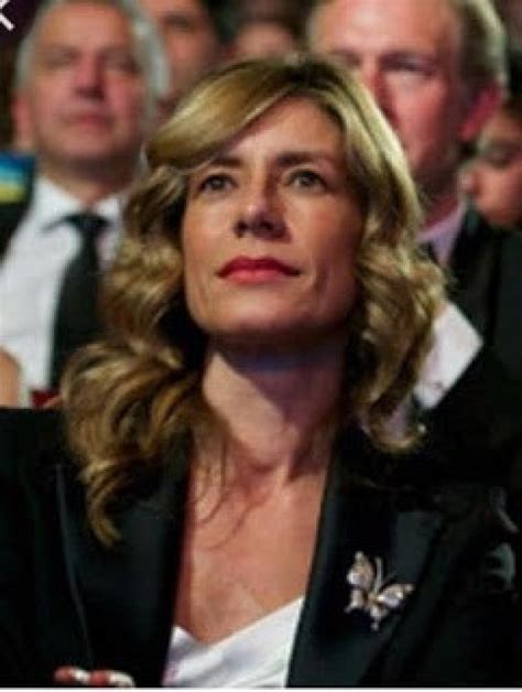 femme premier ministre espagnol