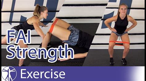 5 Exercises