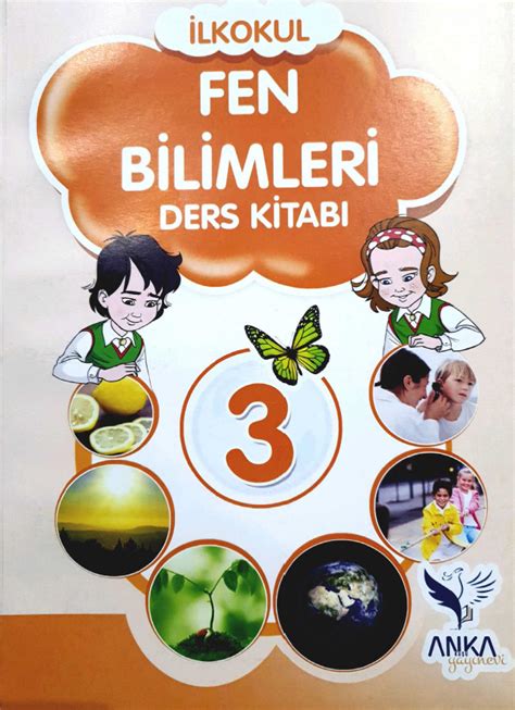 fen bilimleri yayınları pdf