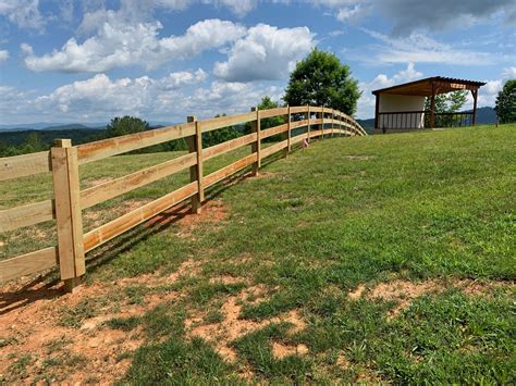 fence company in blairsville pa