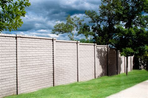 fence company wall nj