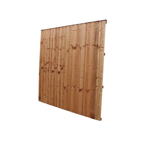 Fence Panels Hull Area