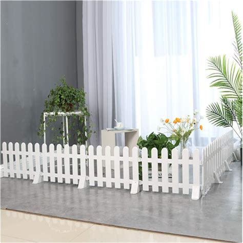 Fence Plastic Indoor
