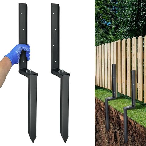 fence repair kit