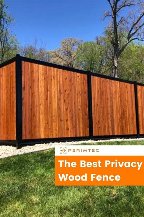 Fence Viewer Position