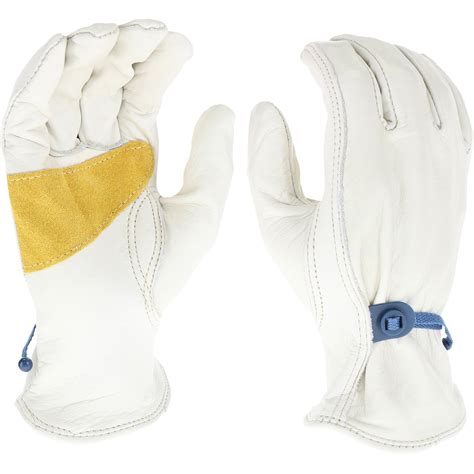Fencer Gloves