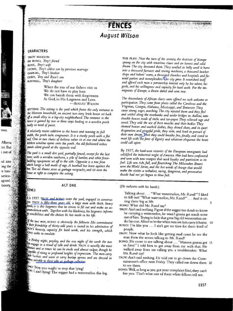 Images Fences Full Text Pdf 2023