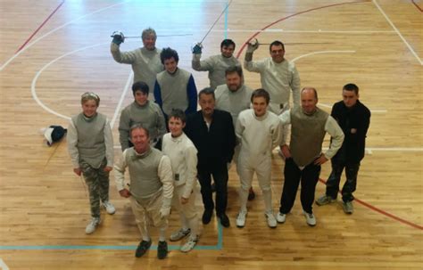 Fencing Act Victoria 2014