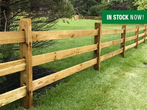 fencing companies in bucks county pa