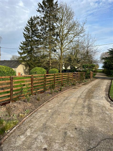 Fencing Contractors Bungendore