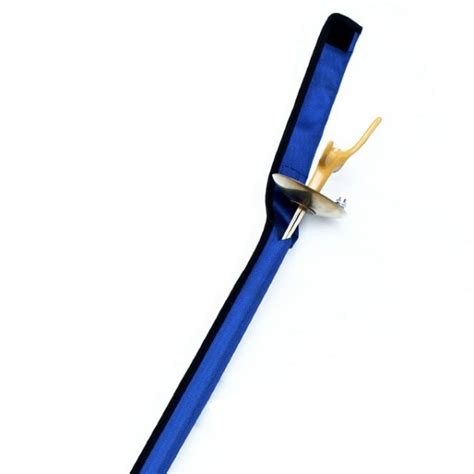 Fencing Foil Blade Cover