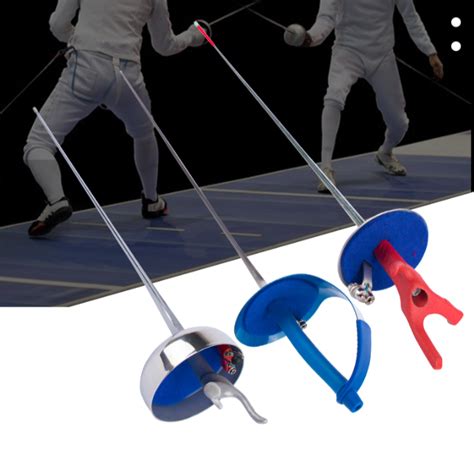 Fencing Foil Sabre