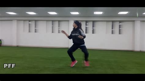 Fencing Footwork Vs Boxing