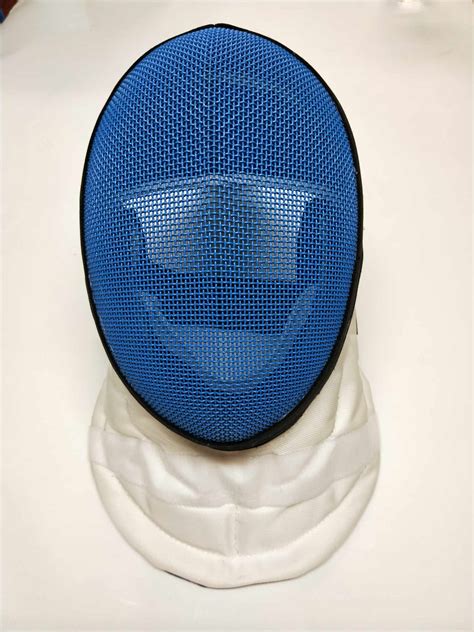 Fencing Mask Lining