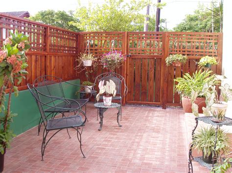 Fencing Materials Jamaica