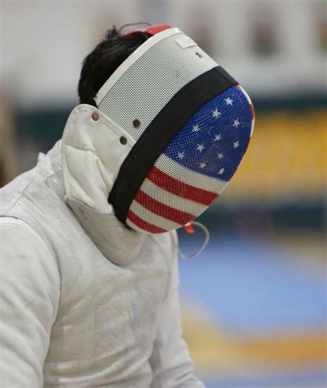 Fencing Morristown Nj