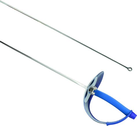 Fencing Sabre Amazon