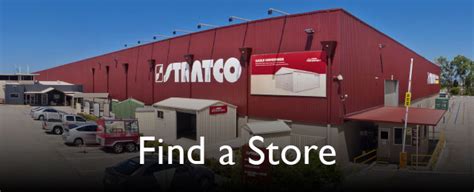 Fencing Supplies Fyshwick