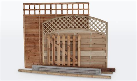 Fencing Supplies Ipswich