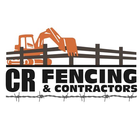 Fencing Supplies Oban