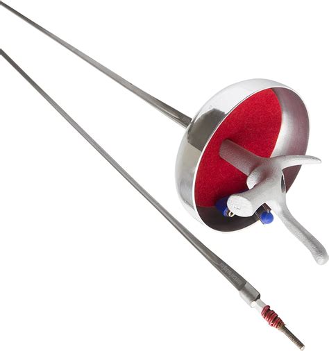Fencing Sword Gear
