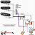 fender tbx wiring diagram free picture schematic