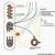 fender telecaster thinline wiring diagram