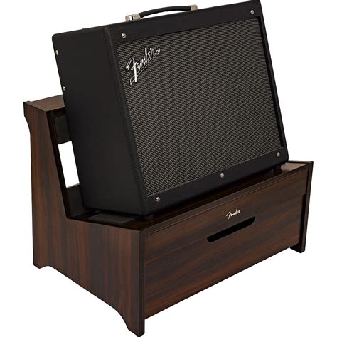 Fender Amplifier Stand