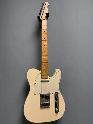 Fender Awt Means