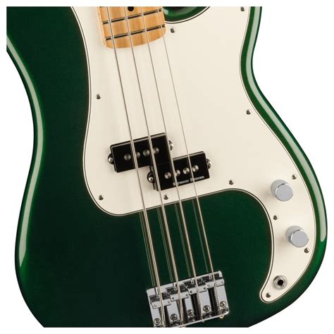 Fender Definition Uk