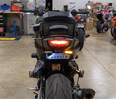 Fender Eliminator Discount Code