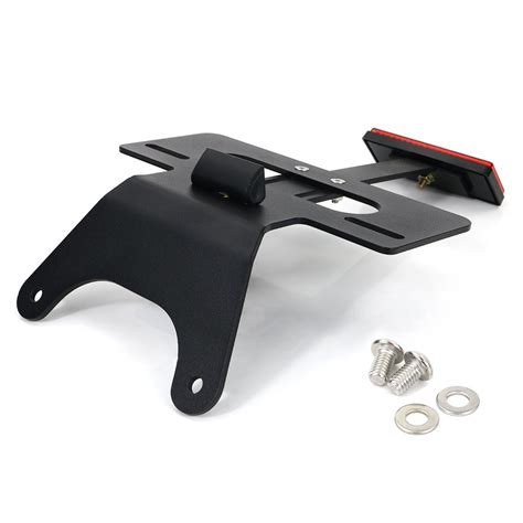 Fender Eliminator Dr650