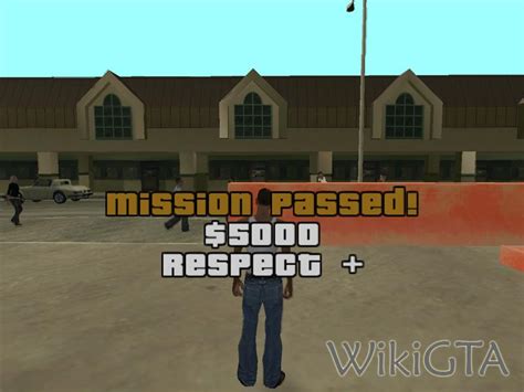 Fender Ketchup Save Game