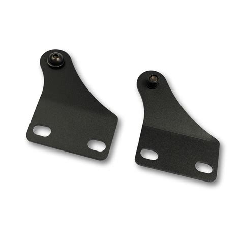 Fender Liner Pullback Kit