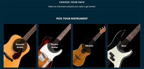 fender play cost